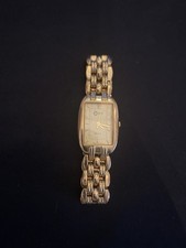 orologio Cadet Chronostar