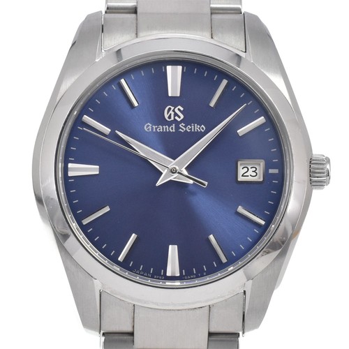 Orologio uomo seiko - seiko, grand