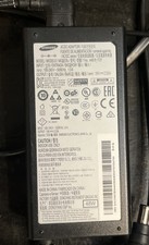 Alimentatore adattatore AC/DC