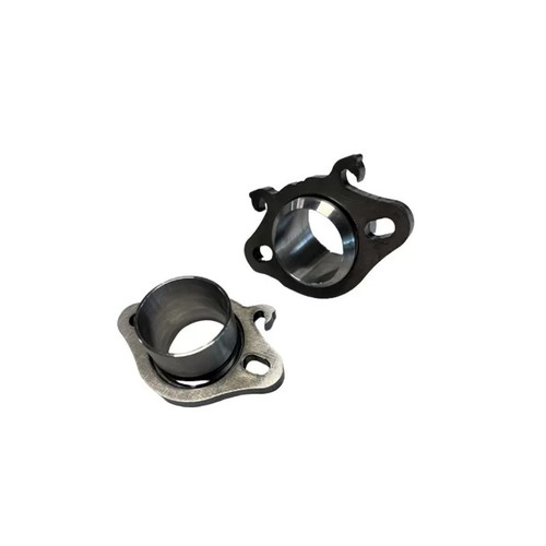 Collettore roost piaggio - collettore,
