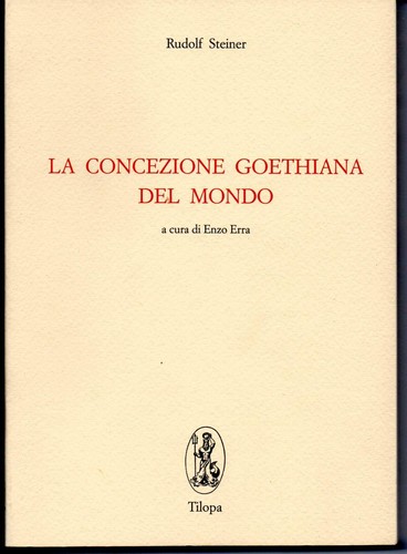 Libro rudolf steiner la - -,