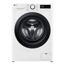 Lg F4R3013Nswb Lavatrice 13Kg