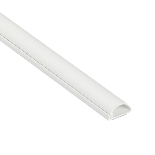 Line micro 1m2010w - d-line, micro+