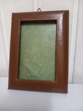 Antica D' Epoca Cornice In