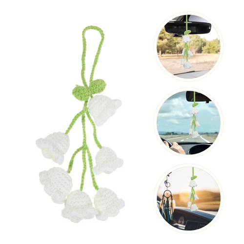 Decorazione orchidea - decorazione,