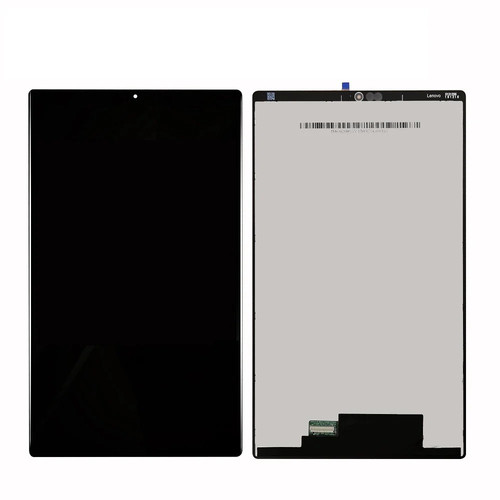 Lcd completo lenovo tab m10 - lcd,