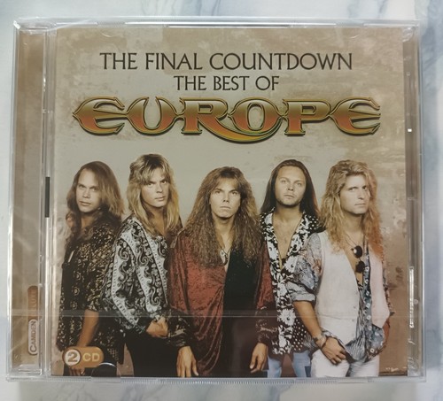 Europe the best - europe,