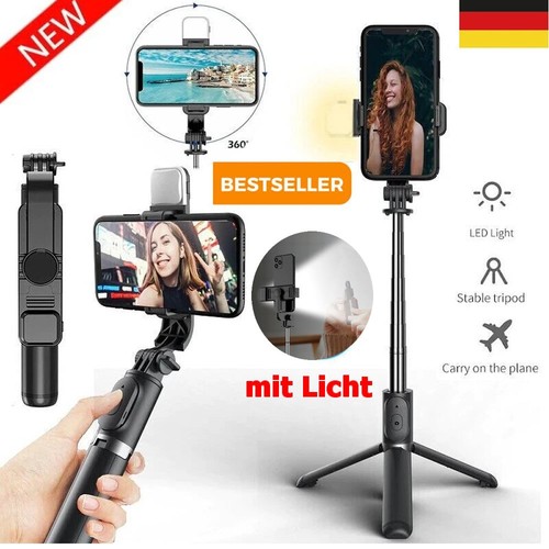 Selfie stick bluetooth - selfie,