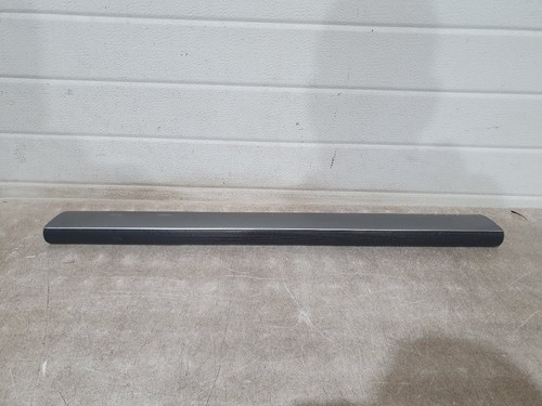 Nb3540 sound bar bluetooth - lg,