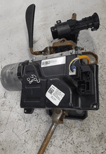 77366412 Servosterzo elettronico  FIAT 500 (83) 0.9 TwinAir Turbo Ber 3p/b/875cc