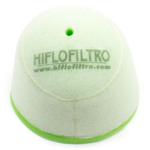 Filtro aria hiflo - aria, per