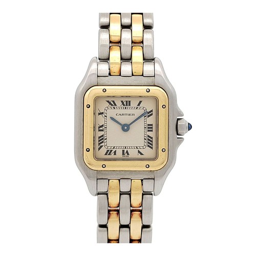 Orologio cartier 84083242 - orologio,