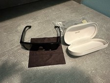 Tom Ford Fausto FT0711-01A 53-20 145mm Occhiale da Sole