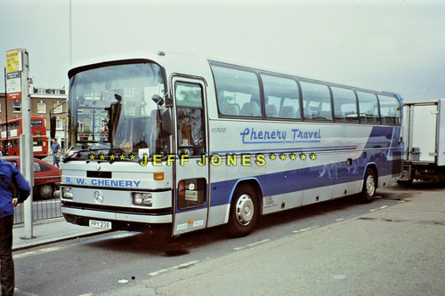 Original bus slide - original,