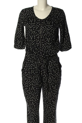 Oliver tuta donna pantalone - donna,