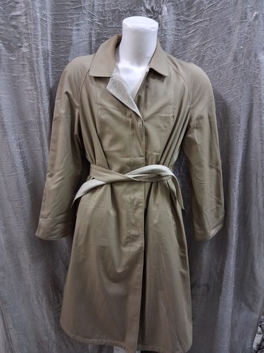 Impermeabile trench donna - impermeabile,