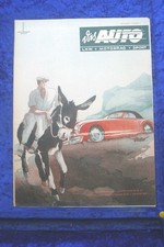 Auto ams sachs - 18/49, (b)
