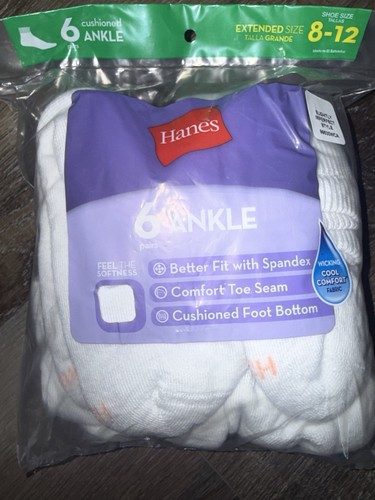 Hanes calze donna paia - calze,
