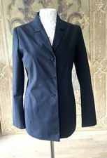 Tuta pantalone Jil Sander