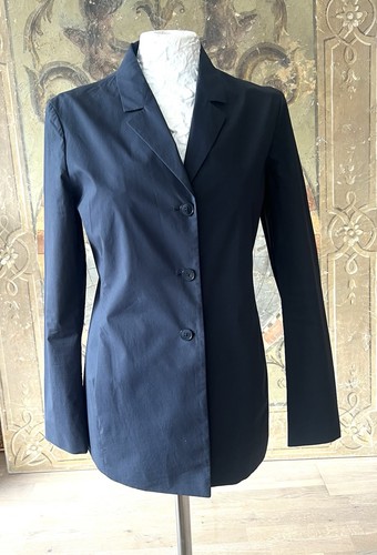 Tuta pantalone jil sander - jil,
