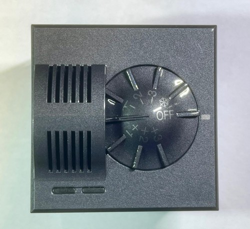 Bticino axolute hs4692 sonda - bticino,