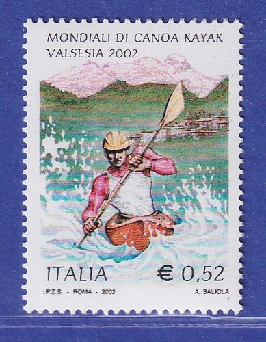 Italia 2002 campionati - italia,