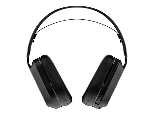 Turtle beach stealth - stealth, 500