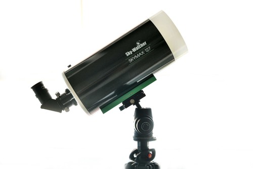 Sky watcher skymax - skymax, 127