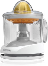 BLACK+DECKER 32Oz Spremiagrumi