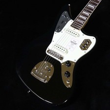 Fender Made in Japan tastiera