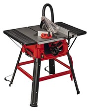 Einhell Seghe circolari con