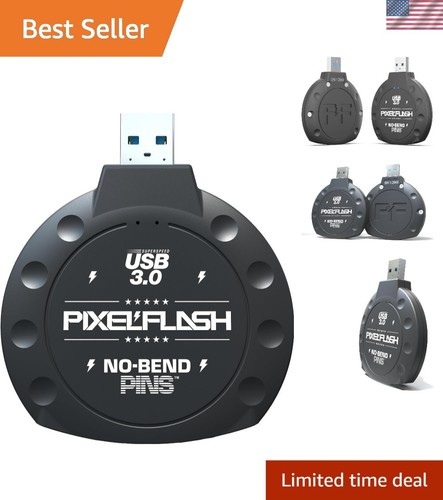High speed usb cf card - usb, 3.0