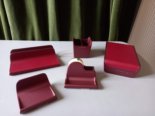 Ragni iacchetti set da - iacchetti,