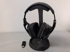 cuffie gaming logitech G933 artemis spectrum più porta cuffie prezzo Trattabile 