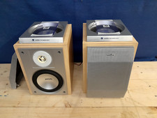 CASSE ACUSTICHE PHILIPS FWB-MC70/01 (w00x ADVANCED TECHNOLOGY)