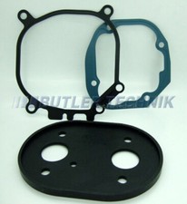 Kit guarnizioni Webasto