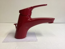 Rubinetteria Lavabo Hansa Mix