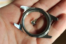 RARO anni '60 * Titus