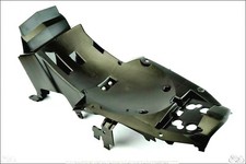 Carter pannello sottocodone originale  Yamaha XJ6 2008 2015