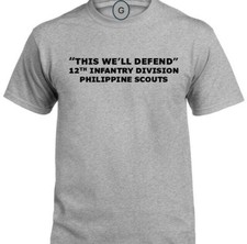 12° DIVISIONE FANTERIA * GLI