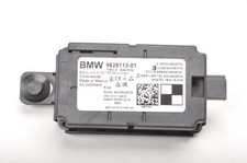 BMW 2 F23 Centralina Chiusura