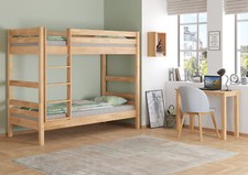 Cinque varianti di solido