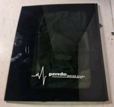 Fiat Panda 169 2003-2012 100cv