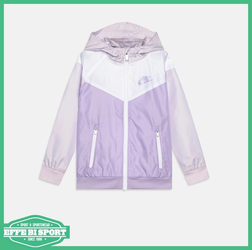 Giubbino nike windrunner - nike,