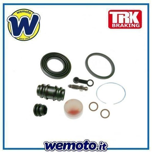 Kit riparazione revisione - kit,