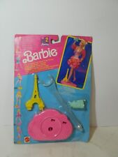 BARBIE®  DA COLLEZIONE