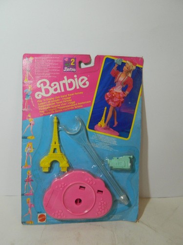 Barbie da collezione - ,