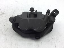 PINZA FRENO ANTERIORE YAMAHA SR 400 2014 2016 RH051