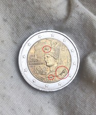 🇦🇹 Austria 2 Euro 2018 -