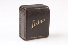 Esposimetro GOSSEN Sisto